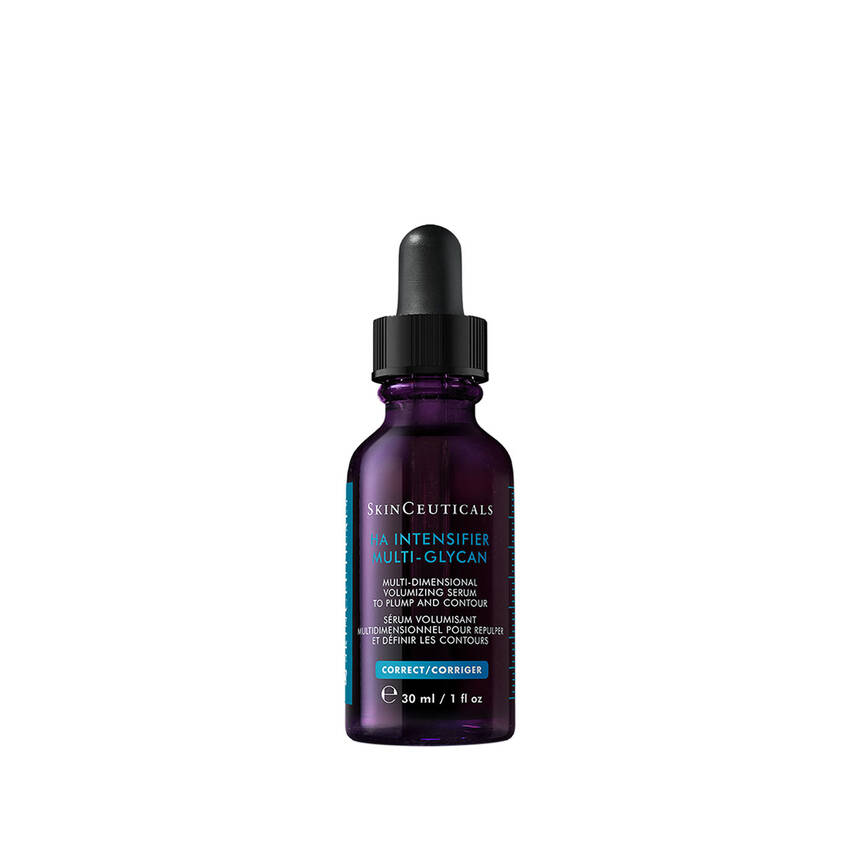 Serum phục hồi và cấp ẩm sâu SkinCeuticals H.A Intensifier