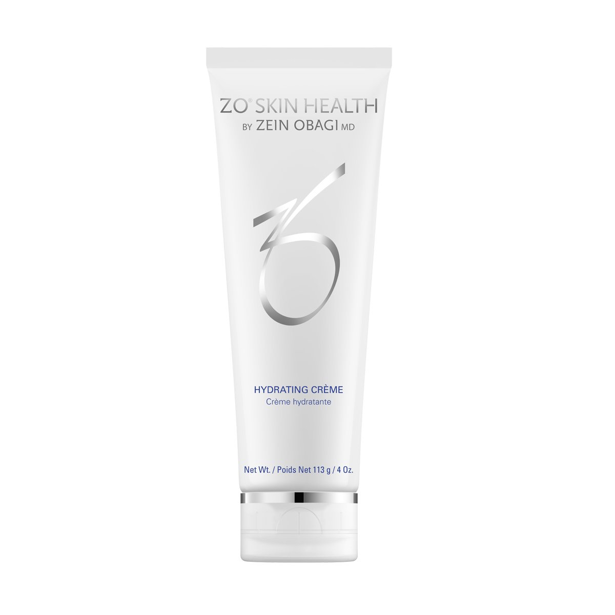 Kem dưỡng ẩm và làm dịu cho da khô nghiêm trọng  Zo Skin Health Hydrating Créme