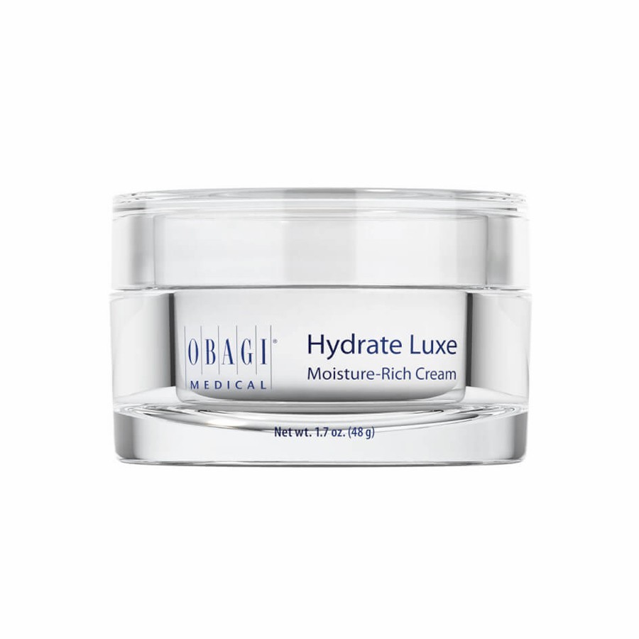 Kem dưỡng ẩm Obagi Hydrate Luxe 