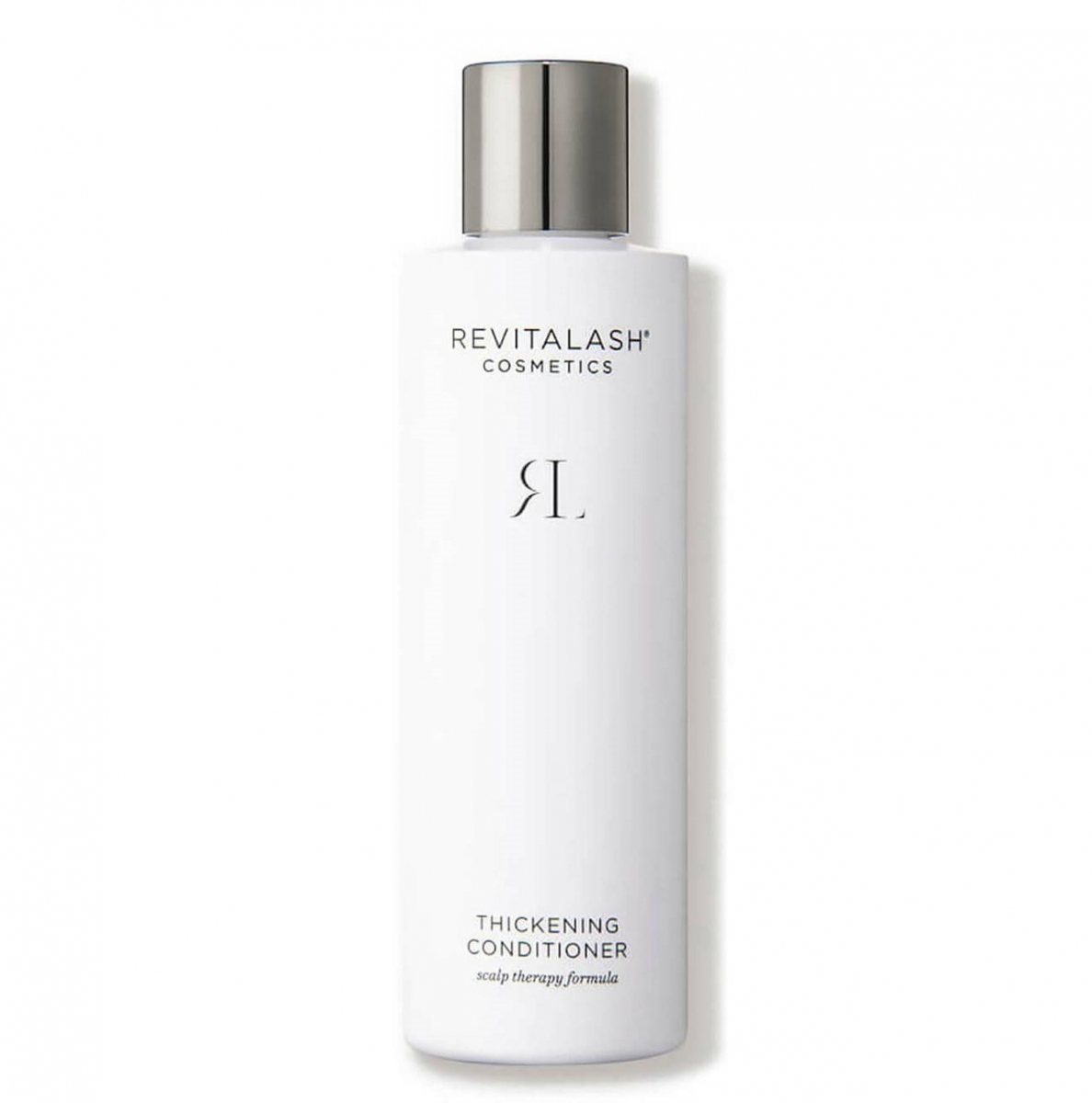 Dầu xả dưỡng và giảm rụng tóc RevitaLash Thickening Conditioner