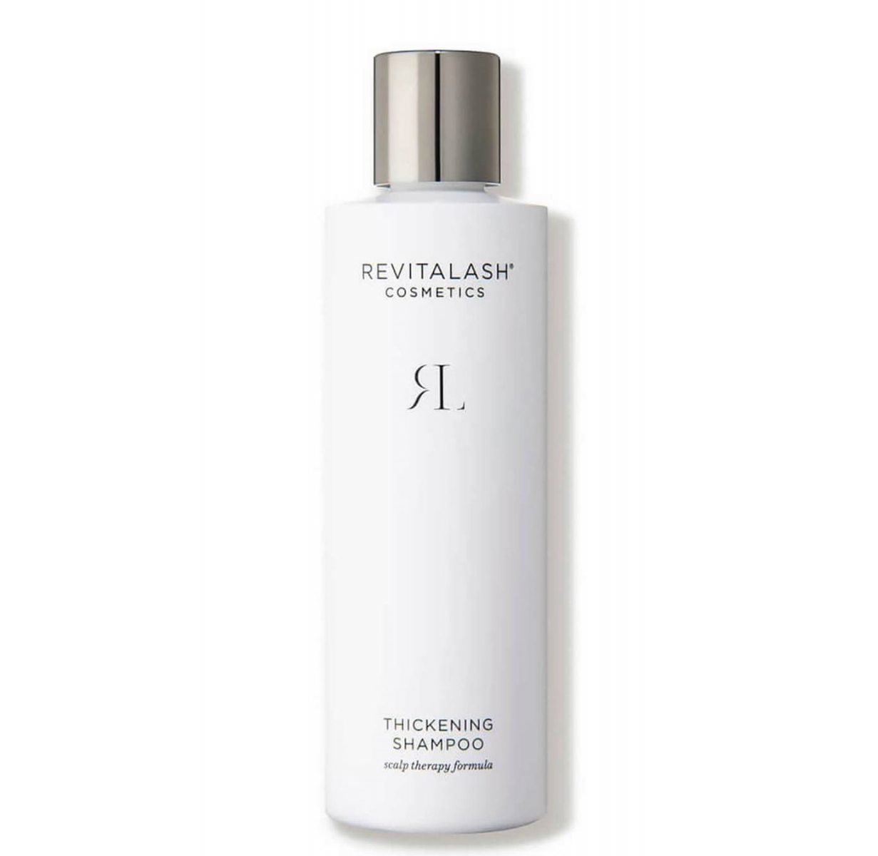 Dầu gội phục hồi và giảm rụng tóc RevitaLash Thickening Shampoo