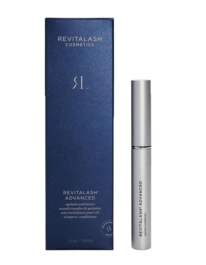 Serum làm dài và dày mi Revitalash Advanced