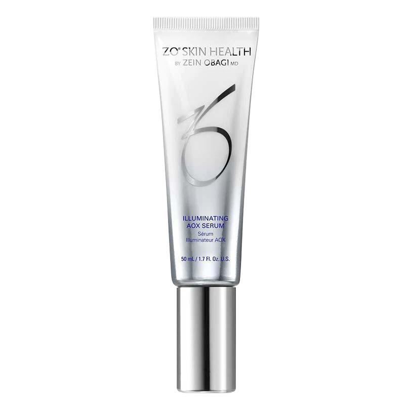 Serum chống lão hóa Zo Skin Health Illuminating AOX Serum