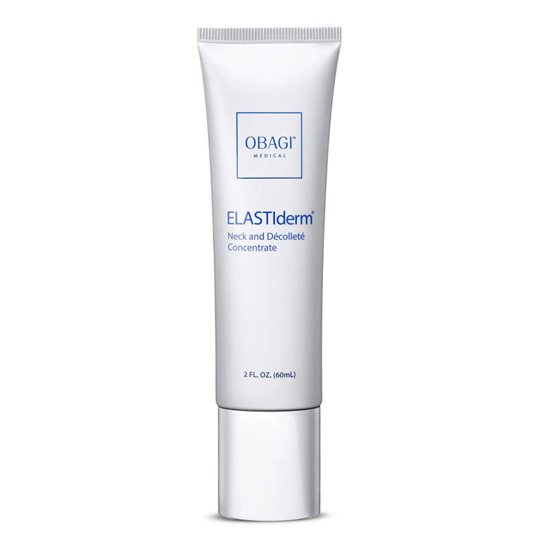 Serum nâng cơ chống lão hóa Obagi Elastiderm Facial Serum