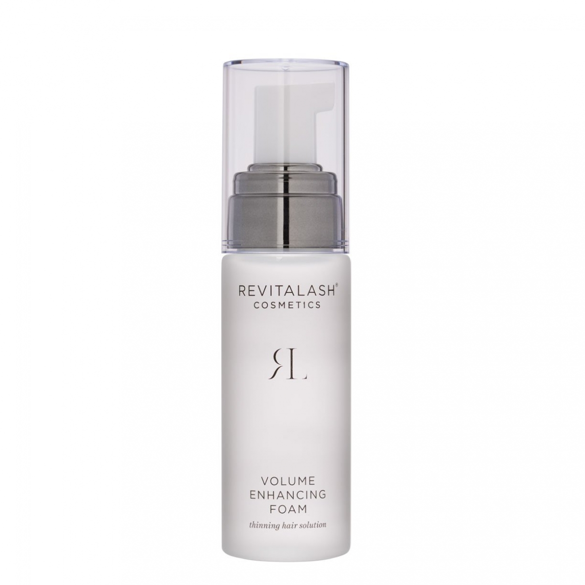 Serum mọc tóc Revitalash Volume Enhancing Foam