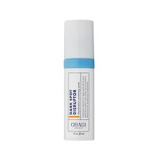 Tinh Chất Giảm Thâm Nám Làm Đều Màu Da Obagi Clinical Dark Spot Disruptor
