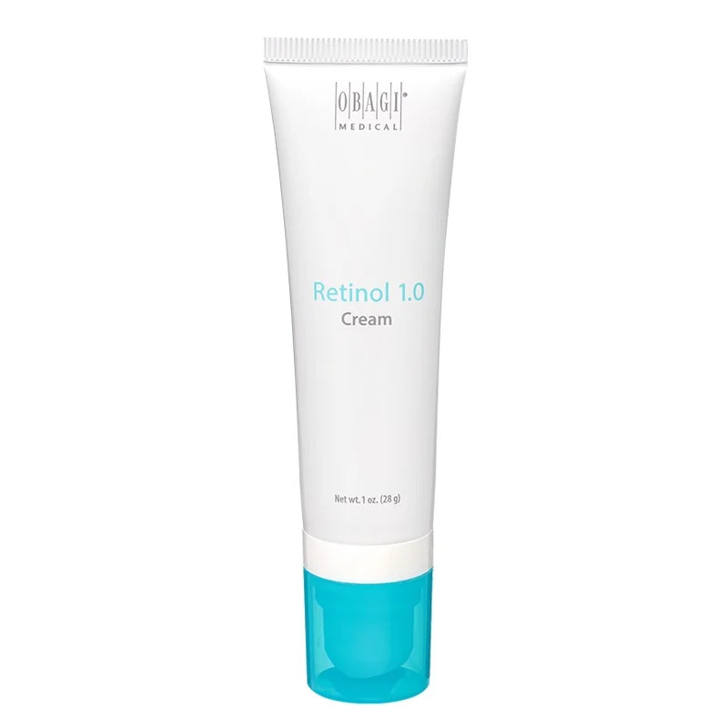Kem chống lão hóa da Obagi 360 Retinol 1.0
