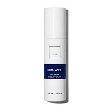Kem dưỡng phục hồi Rebalance Skin Barrier Recovery Cream