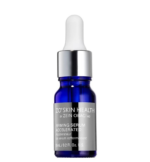 Serum chống lão hóa da Zo Skin Health Firming Serum Accelerated (Professional Treatments)