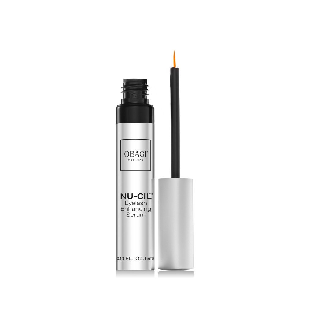 Tinh chất dưỡng mi Obagi Nu-Cil Eyelash Enhancing Serum 