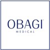 OBAGI
