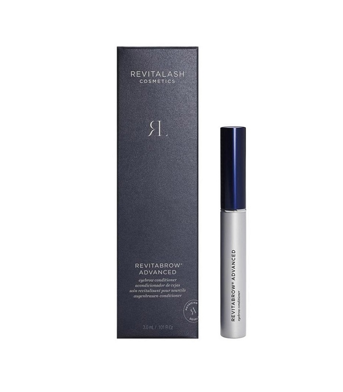 Serum mọc mày Revitabrow Advanced Eyebrow Conditioner
