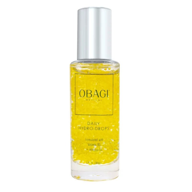 Serum cấp nước phục hồi da Obagi Daily Hydro-Drops