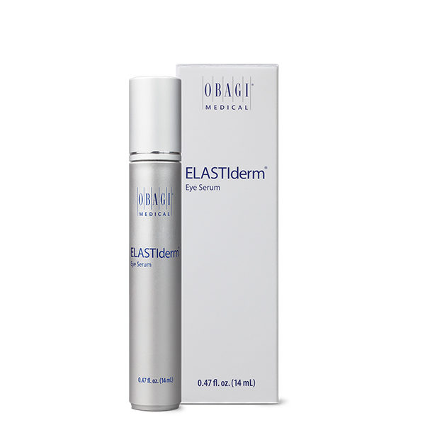 Tinh Chất Dưỡng Mắt Obagi Elastiderm Eye Serum